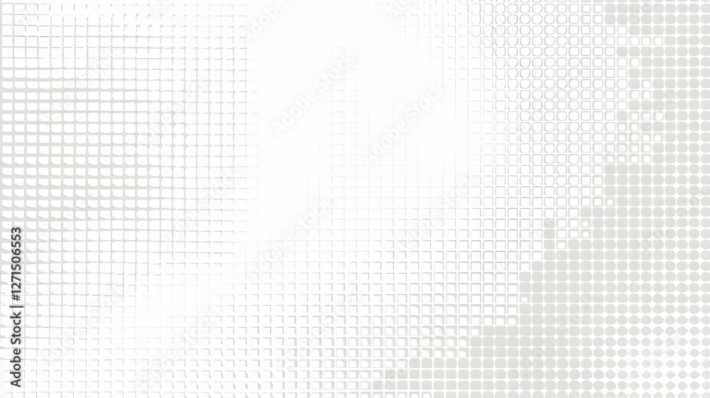 Poster abstract textured background with subtle gradients and patterns, ideal for design projects