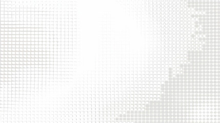 Abstract textured background with subtle gradients and patterns, ideal for design projects