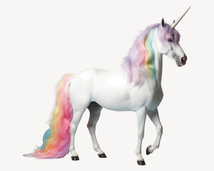 Stallion animal mammal horse.