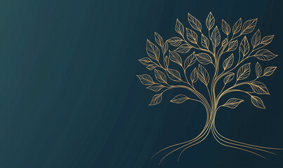 Empowering health and wellness seminar on life and health insurance community center informative event open space focus on well-being and security