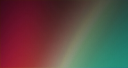 A textured color gradient background with granular details, suitable for copywriting, e-commerce promotion backgrounds, Black Friday backgrounds, and Member Day backgrounds.