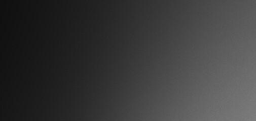 A textured color gradient background with granular details, suitable for copywriting, e-commerce promotion backgrounds, Black Friday backgrounds, and Member Day backgrounds.