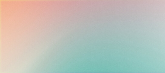 A textured color gradient background with granular details, suitable for copywriting, e-commerce promotion backgrounds, Black Friday backgrounds, and Member Day backgrounds.