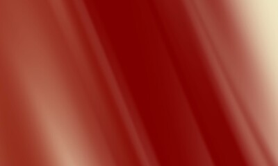 red and beige background