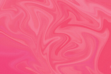 A marble texture in shades of pink. The surface should have a glossy finish, with swirling patterns that add depth and dimension.
