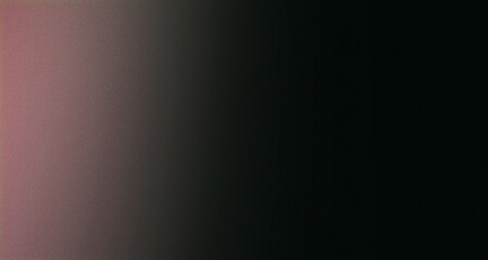 A textured color gradient background with granular details, suitable for copywriting, e-commerce promotion backgrounds, Black Friday backgrounds, and Member Day backgrounds.