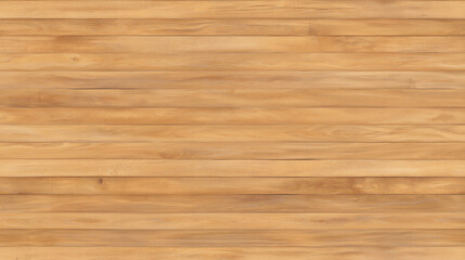 Naklejka premium clean grain wood