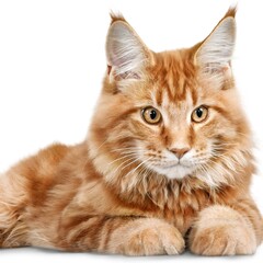 beautiful cats charming cat the magic of cats