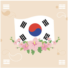삼일절
