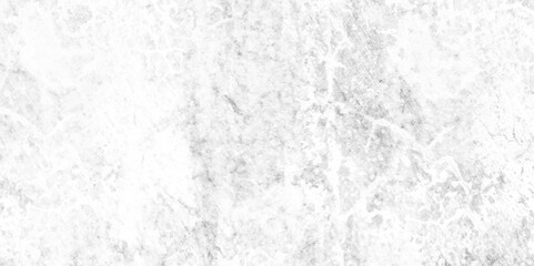 Abstract background with grunge white and gray marble floor decorative stone interior stone texture. crack concrete dust wall background. white marble texture. white paper texture.