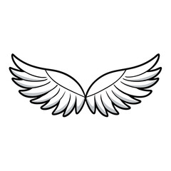 dove of peace