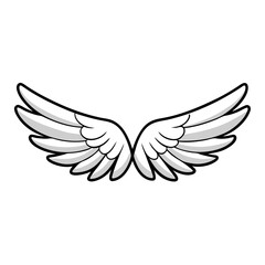 dove of peace