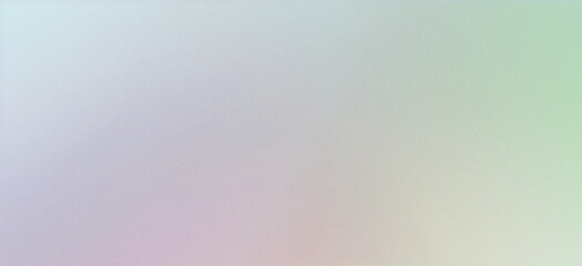 A textured color gradient background with granular details, suitable for copywriting, e-commerce promotion backgrounds, Black Friday backgrounds, and Member Day backgrounds.