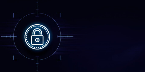 Obraz premium Security Essentials Protecting Your Data, Devices, and Identity