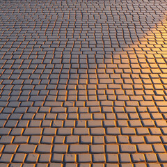 Fototapeta premium abstract for background use