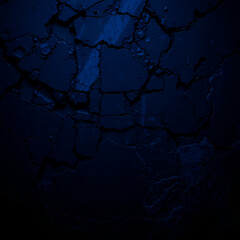 Fototapeta premium abstract for background use