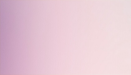 A textured color gradient background with granular details, suitable for copywriting, e-commerce promotion backgrounds, Black Friday backgrounds, and Member Day backgrounds.