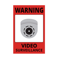 Naklejka premium A hand holding an orange ribbon on a white background with copy space