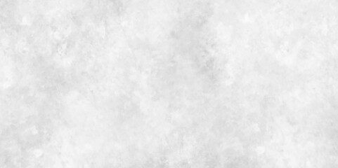 Abstract background with grunge white and gray marble floor decorative stone interior stone texture. cement concrete dust wall background. white marble texture. white paper texture.
