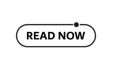 read now