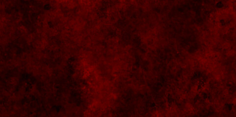 Abstract grunge red marble seamless texture with high resolution for background. red horror scary wall texture. red marble texture. red paper texture. rusty concrete marble stone paint wall texture.