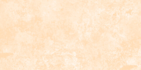 Abstract brown grunge and empty smooth old, stained paper texture background design. vintage paper texture old parchment paper design. cement concrete smooth rough wall texture. brown paper texture.