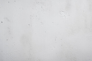 Gray concrete wall background. Royalty high-quality free best stock of Concrete abstract wide wall. Blank empty, copy space for text design, decoration banner. White plastered backgrounds