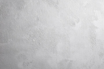 Gray concrete wall background. Royalty high-quality free best stock of Concrete abstract wide wall. Blank empty, copy space for text design, decoration banner. White plastered backgrounds