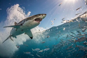 Fototapeta premium Animal and Bird Photography