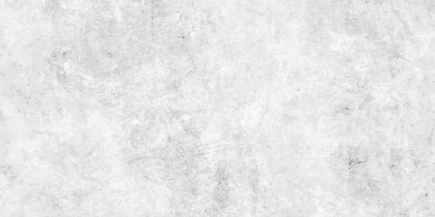Abstract background with grunge white and gray marble floor decorative stone interior stone texture. cement concrete dust wall background. white marble texture. white paper texture.