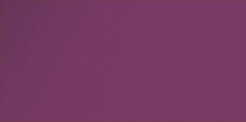 Obraz premium A textured color gradient background with granular details, suitable for copywriting, e-commerce promotion backgrounds, Black Friday backgrounds, and Member Day backgrounds.