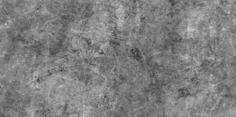 Black and gray grunge concrete dust wall background. gray marble texture. black paper texture. natural old 
 rough surface rusty concrete stone wall texture.