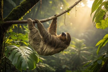 Fototapeta premium Animal and Bird Photography