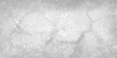 Abstract background with grunge white and gray marble floor decorative stone interior stone texture. crack cement concrete dust wall background. white marble texture. white paper texture.