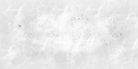 Abstract background with grunge white and gray marble floor decorative stone interior stone texture. crack cement concrete dust wall background. white marble texture. white paper texture.