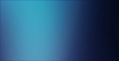 Fototapeta premium A textured color gradient background with granular details, suitable for copywriting, e-commerce promotion backgrounds, Black Friday backgrounds, and Member Day backgrounds.