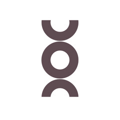 Geometric Shape Simple