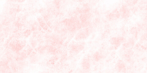 Abstract pink grunge marble floor tiles and cement concrete rusty crack wall background texture. pink marble stone texture. pink paper texture. old surface natural ceramic wall texture.
