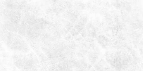 Abstract background with grunge white and gray marble floor decorative stone interior stone texture. crack concrete dust wall background. white marble texture. white paper texture.