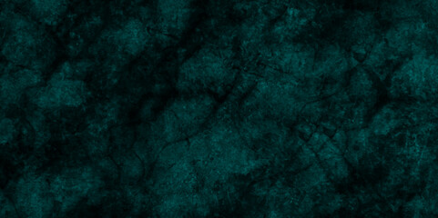 Abstract green grunge marble floor tiles and cement concrete rusty crack wall background texture. blue marble stone texture. old paper texture. old surface natural ceramic wall texture.
