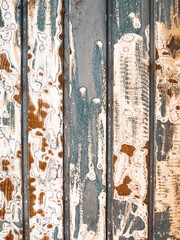 Incorporating Wooden Texture as a Design Element for Your Projects