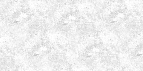 Abstract background with grunge white and gray marble floor decorative stone interior stone texture. crack concrete dust wall background. white marble texture. white paper texture.