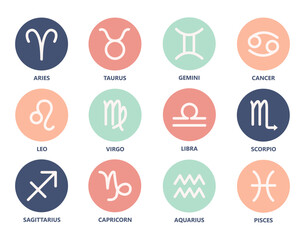Zodiac signs 2_01