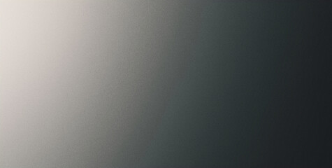 A textured color gradient background with granular details, suitable for copywriting, e-commerce promotion backgrounds, Black Friday backgrounds, and Member Day backgrounds.