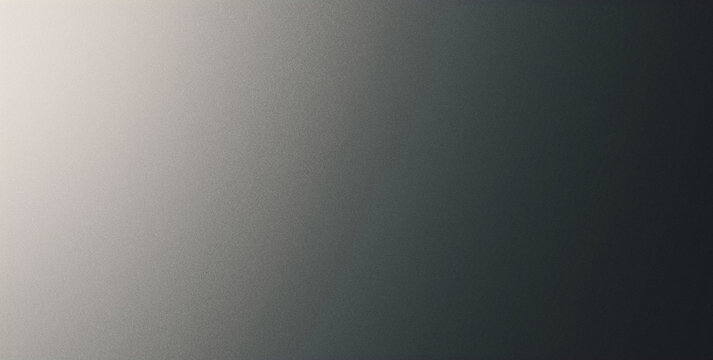 A textured color gradient background with granular details, suitable for copywriting, e-commerce promotion backgrounds, Black Friday backgrounds, and Member Day backgrounds.