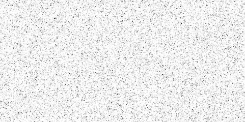 Classic terrazzo background. Modern speckled patterns design. Quartz surface seamless mosaic pattern. polished stone pattern old surface marble background.