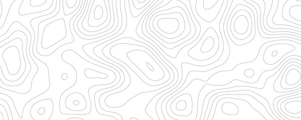 abstract seamless pattern