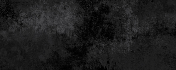 dark grunge background