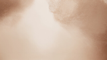 Fototapeta premium A wallpaper with a texture design