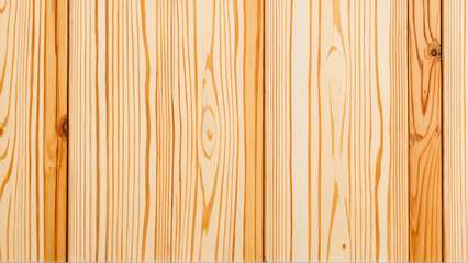 A  wallpaper with a texture design